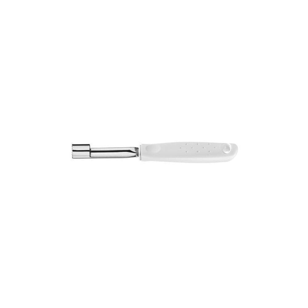 Extrator De Polpa Inox Utilitá Tramontina 25621180