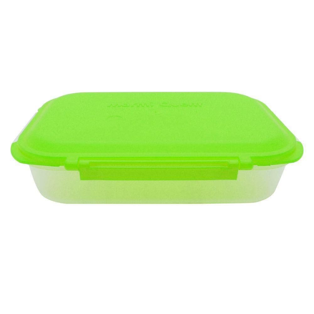 Refil Marmiquente Elétrica Light 560Ml Izumi