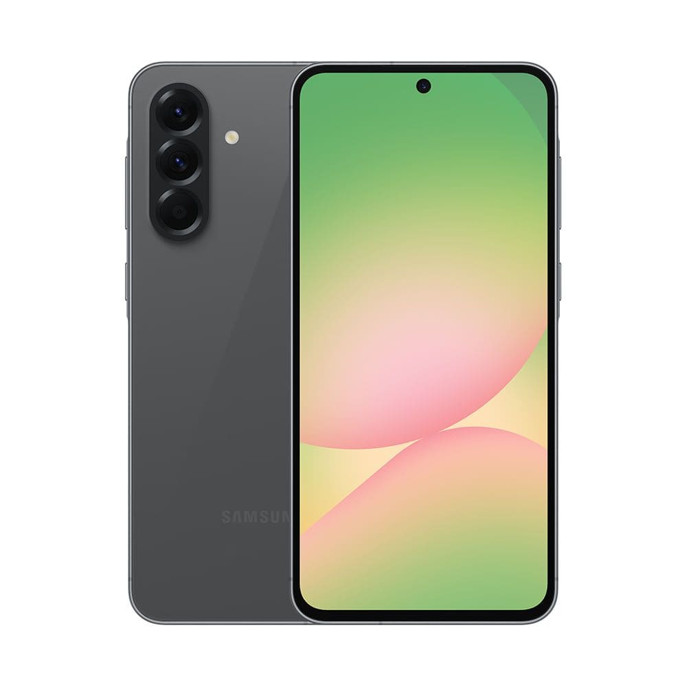 Celular Samsung Galaxy A56 5G 256GB, 8GB RAM, Recursos AI