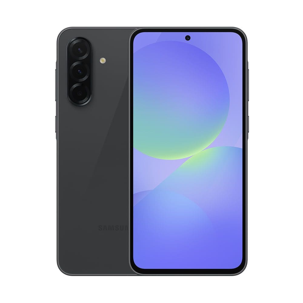 Celular Samsung Galaxy A36 5G 128GB, 6GB RAM, Recursos AI