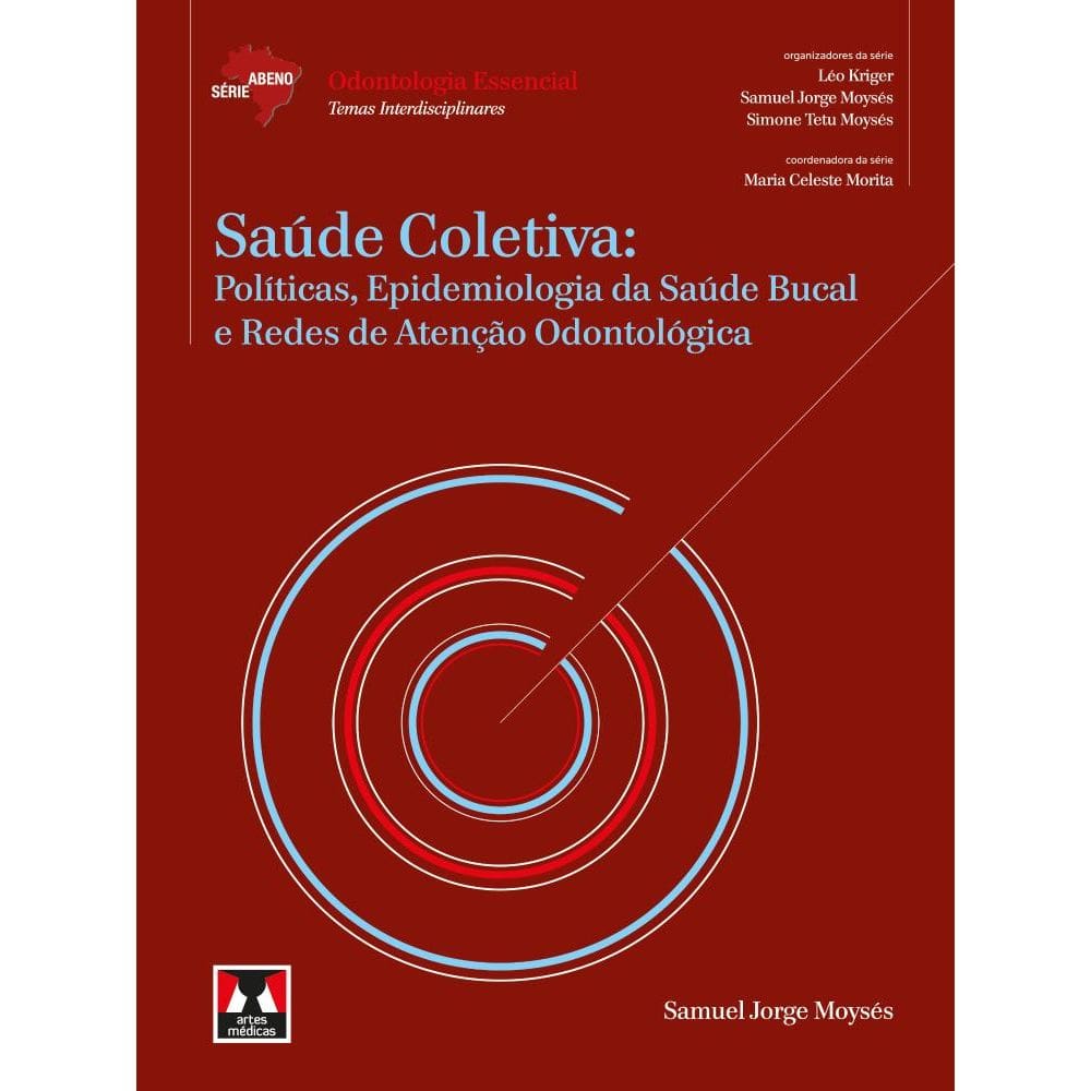 Saúde Coletiva