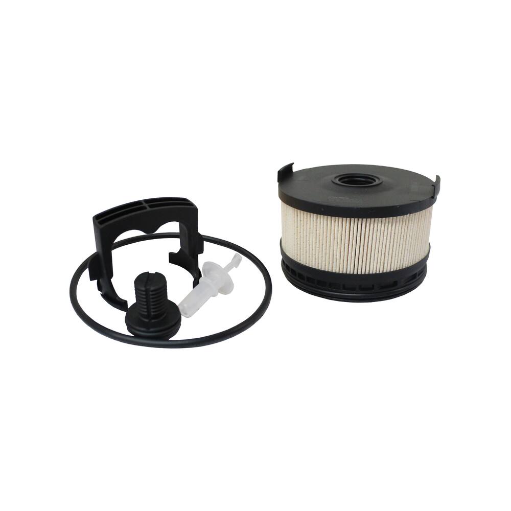 Filtro Combustivel Sprinter 415 ( 2020/...)