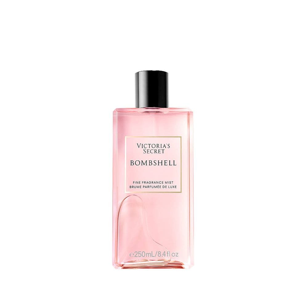 Perfume Victoria`s Secret Bombshell Fragrância Fina 250ml