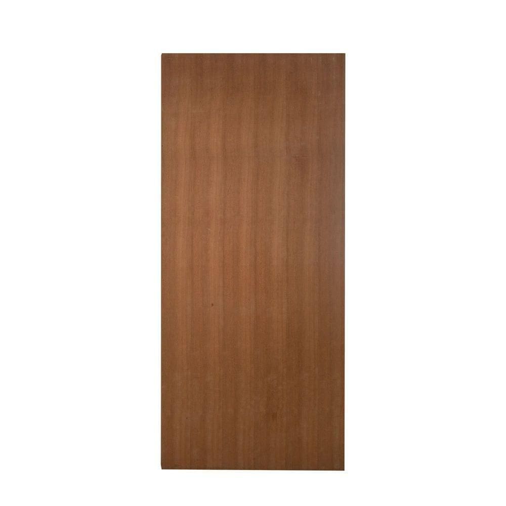 Folha De Porta Verniz 210x92