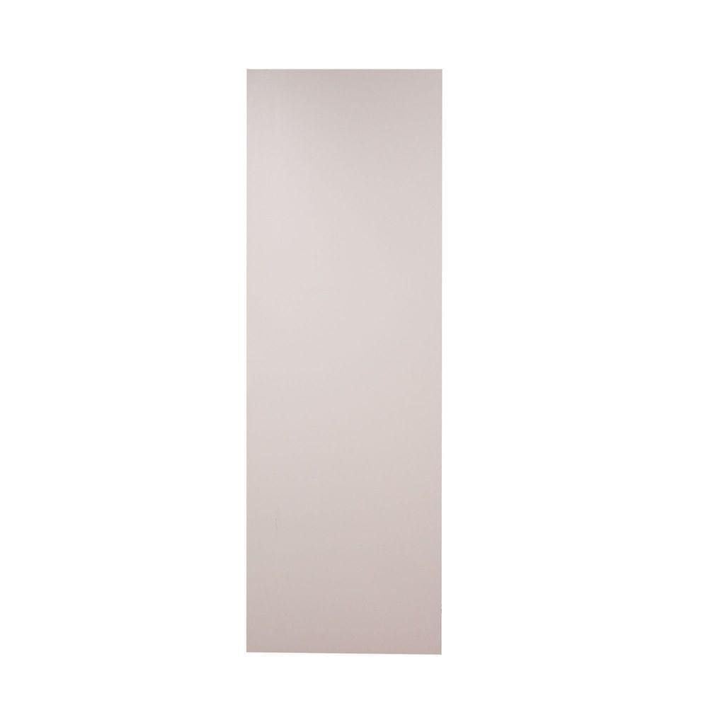 Folha De Porta Prime 210x60