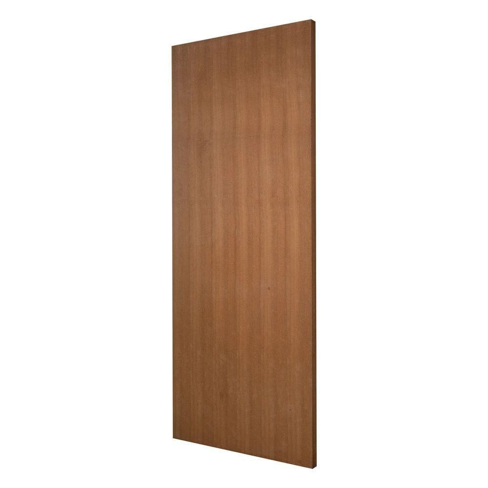 Folha De Porta Verniz 210x60