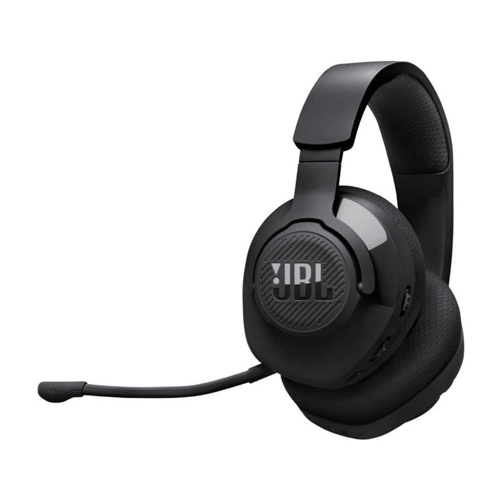 Fone de Ouvido Bluetooth JBL Quantum 360