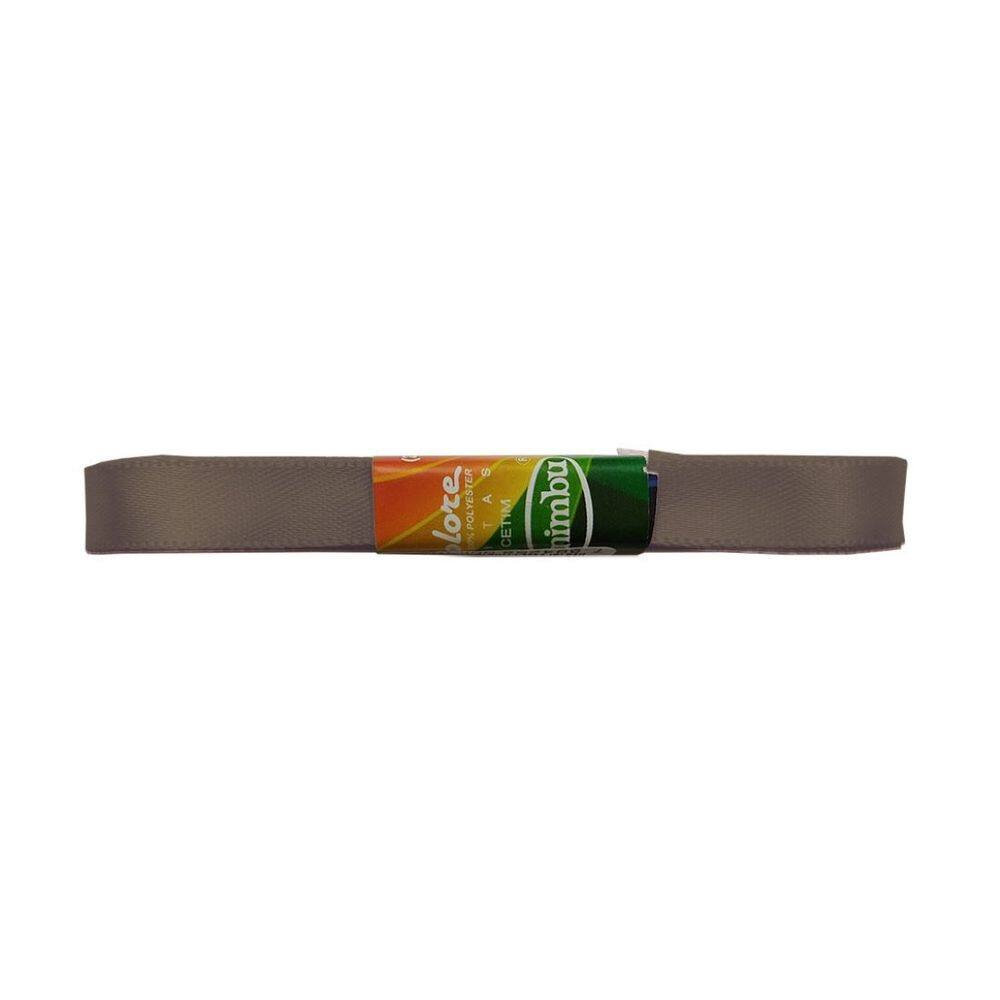 Fita De Cetim 9946 10mm Sinimbu Nº2 10 Metros