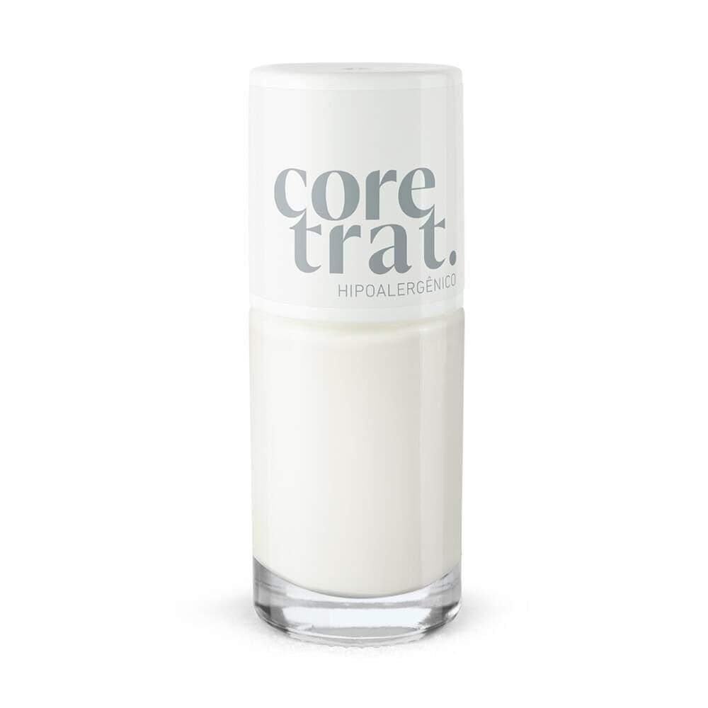 Esmalte Cremoso Semi Sereia Blant 8,5Ml