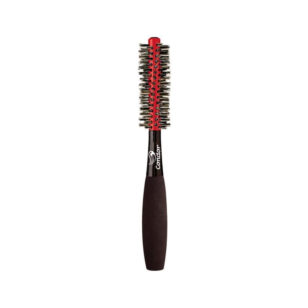 Escova De Cabelo Color Care Condor Ref 7406