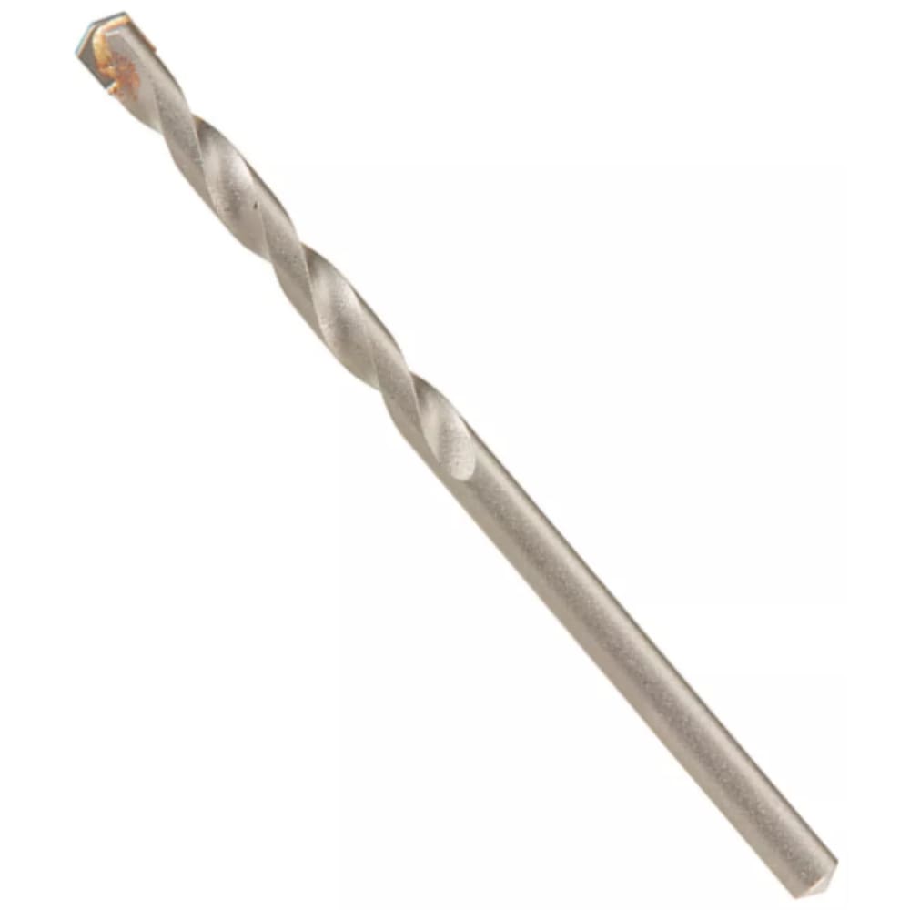 Broca TCT 10mm x 150mm para Concreto MAKITA E-06529