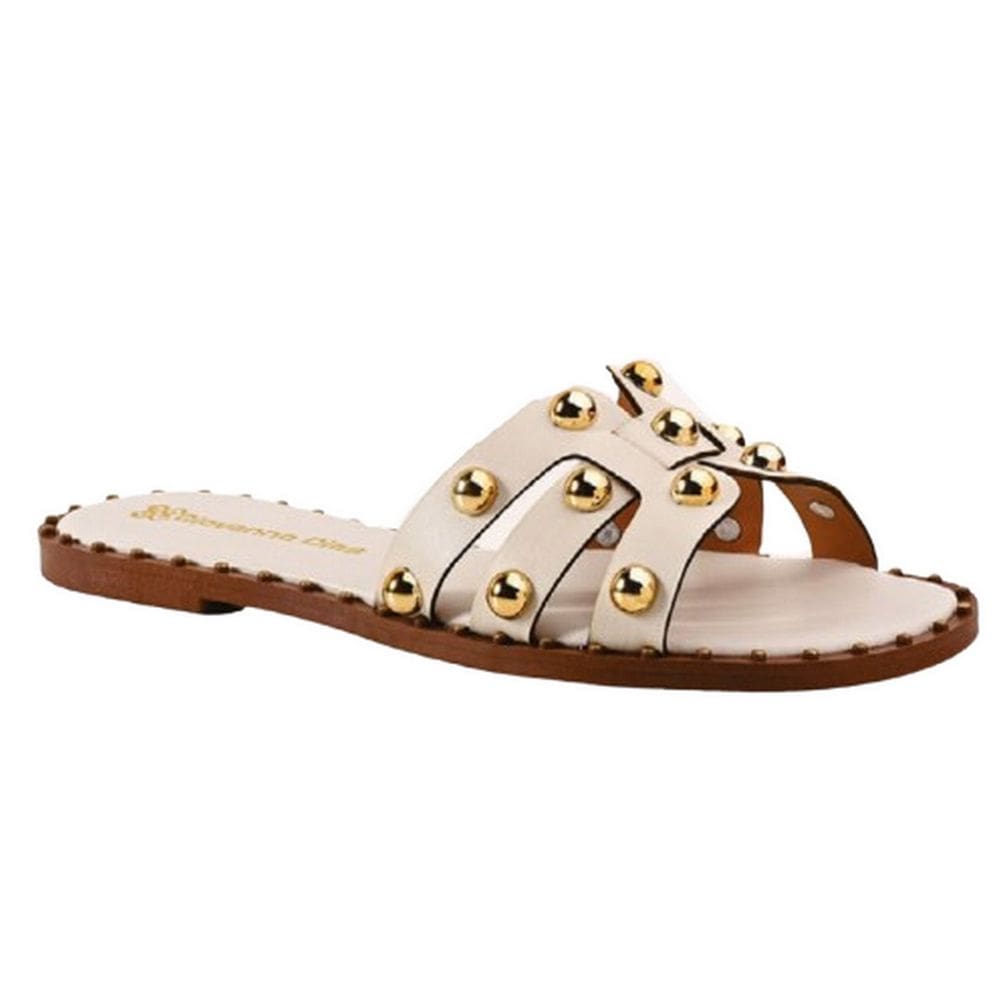 Rasteira Chinelo Feminina Giovanna Dias H Delicada J-363030
