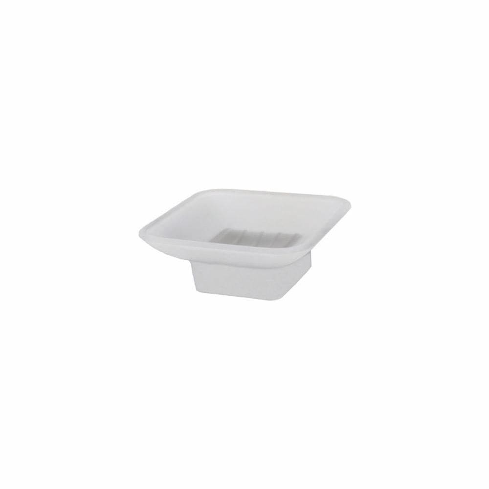 Vidro Saboneteira - Actual