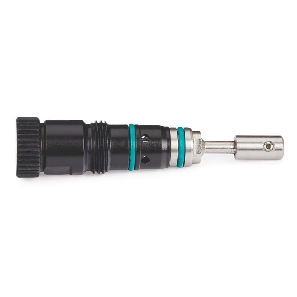 Cartucho de reposição Graco Proconnect No-Tools