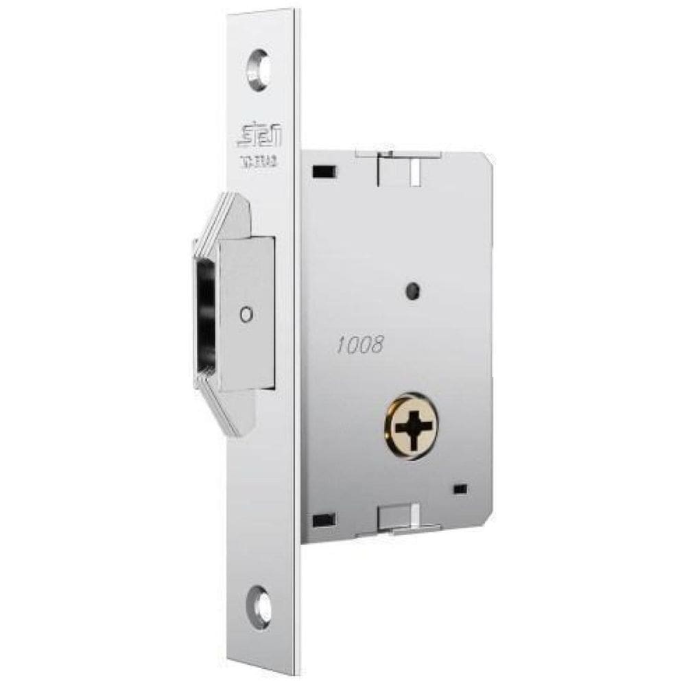 Fechadura 1008 Port Bat/Corr Esp 1003 In