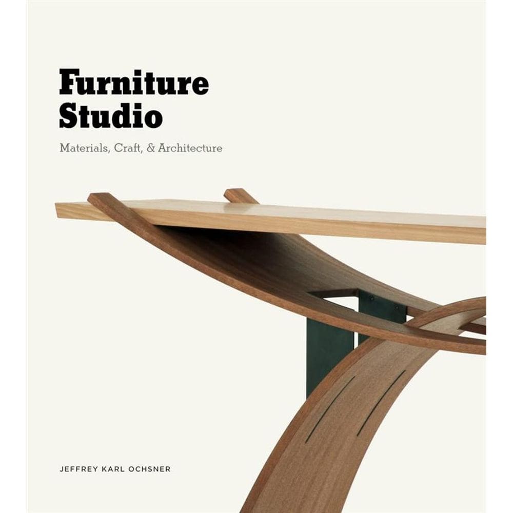 Furniture Studio