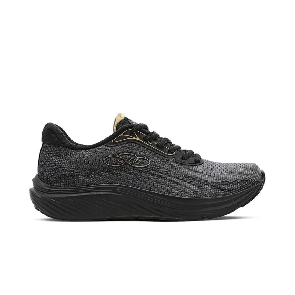 Tênis Running Feminino Olympikus Vertice 391