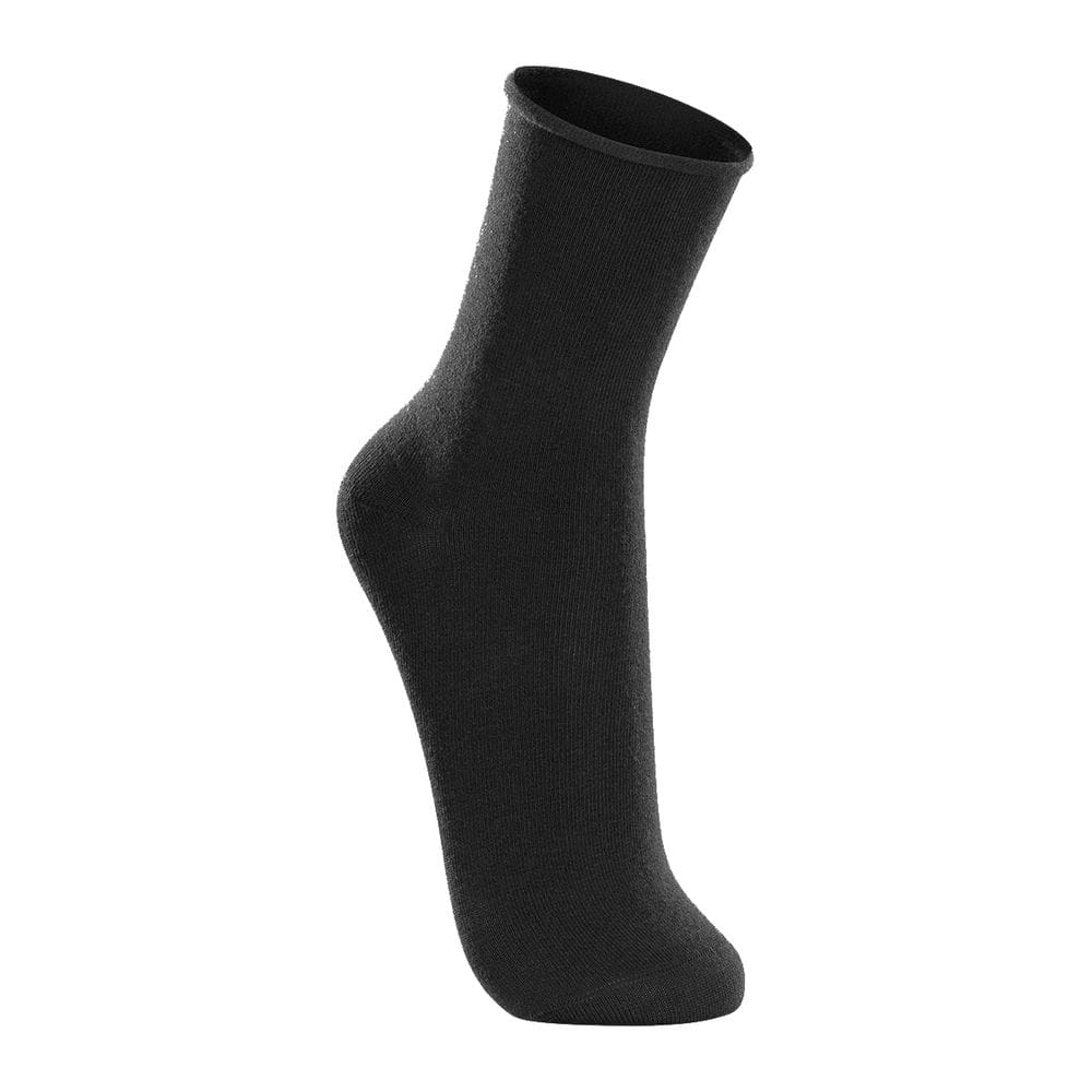 Meia Masculina Lupo Sportwear Sem Punho - 01275-011