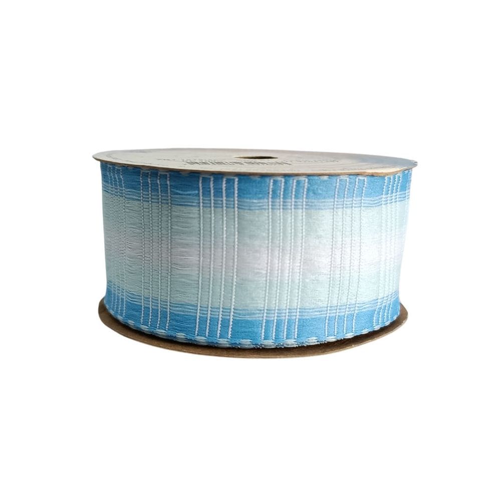 Fita Decorativa Sinimbu 1979 38 mm 10 metros