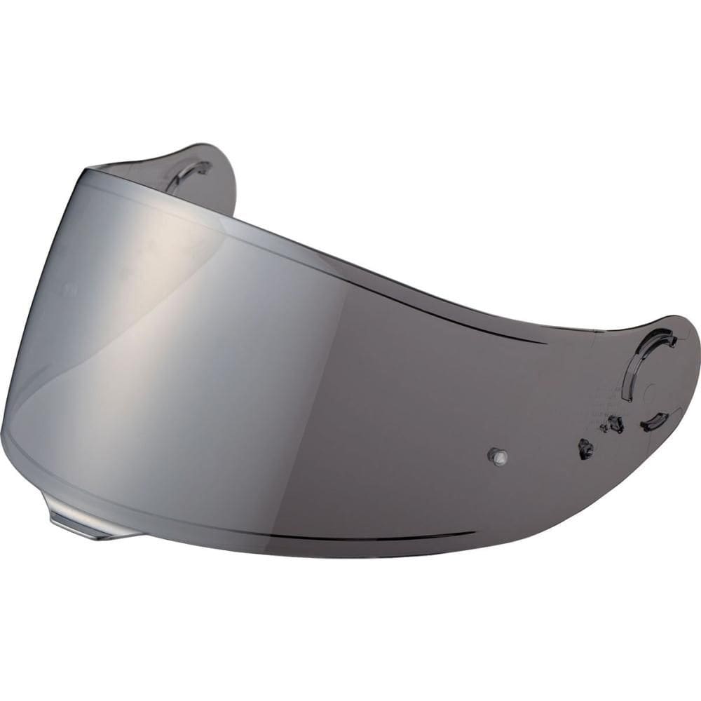 Viseira Shoei CNS-1C Dark Smoke