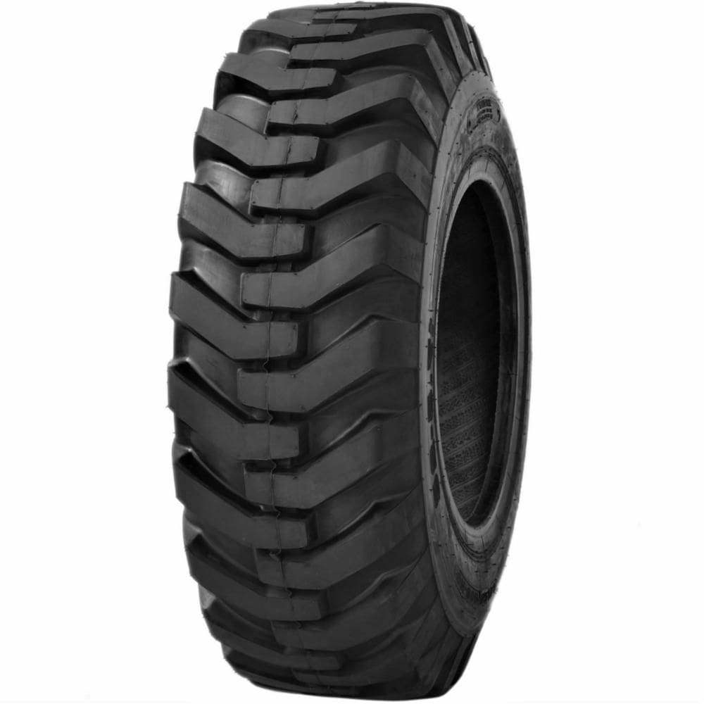 Pneu 17.5-25 16 Lonas TL G2/L2 BBW