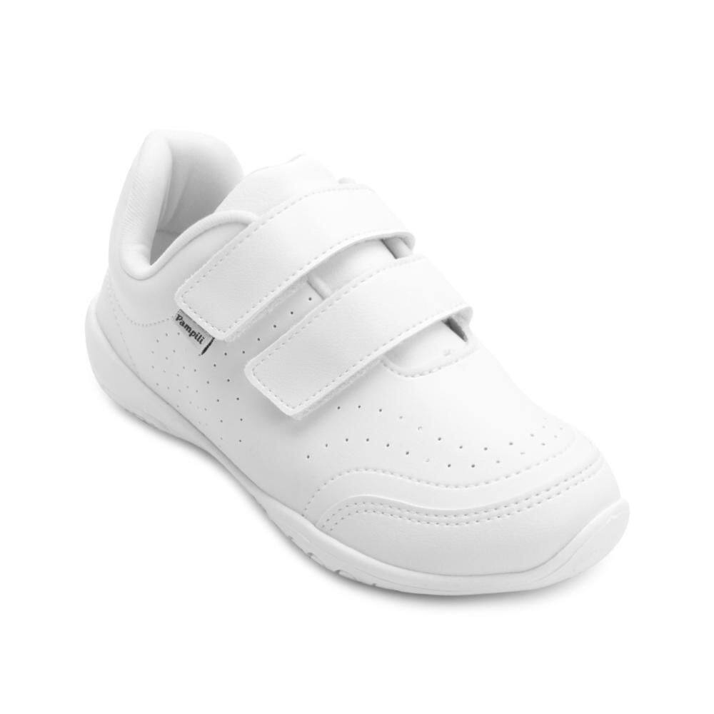 Tênis Pampili Infantil PP25-16919