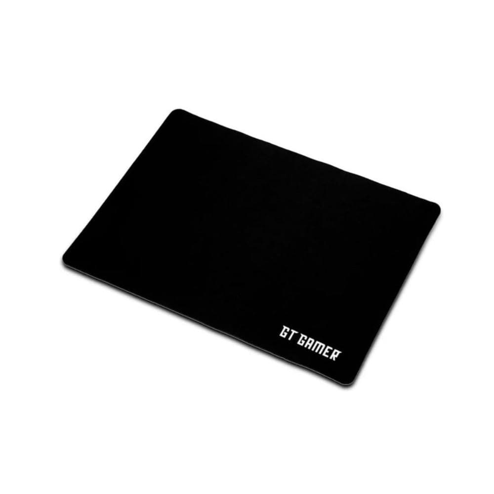 Mousepad Gamer Goldentec Invictus - 350 x 250mm - Preto - 63249