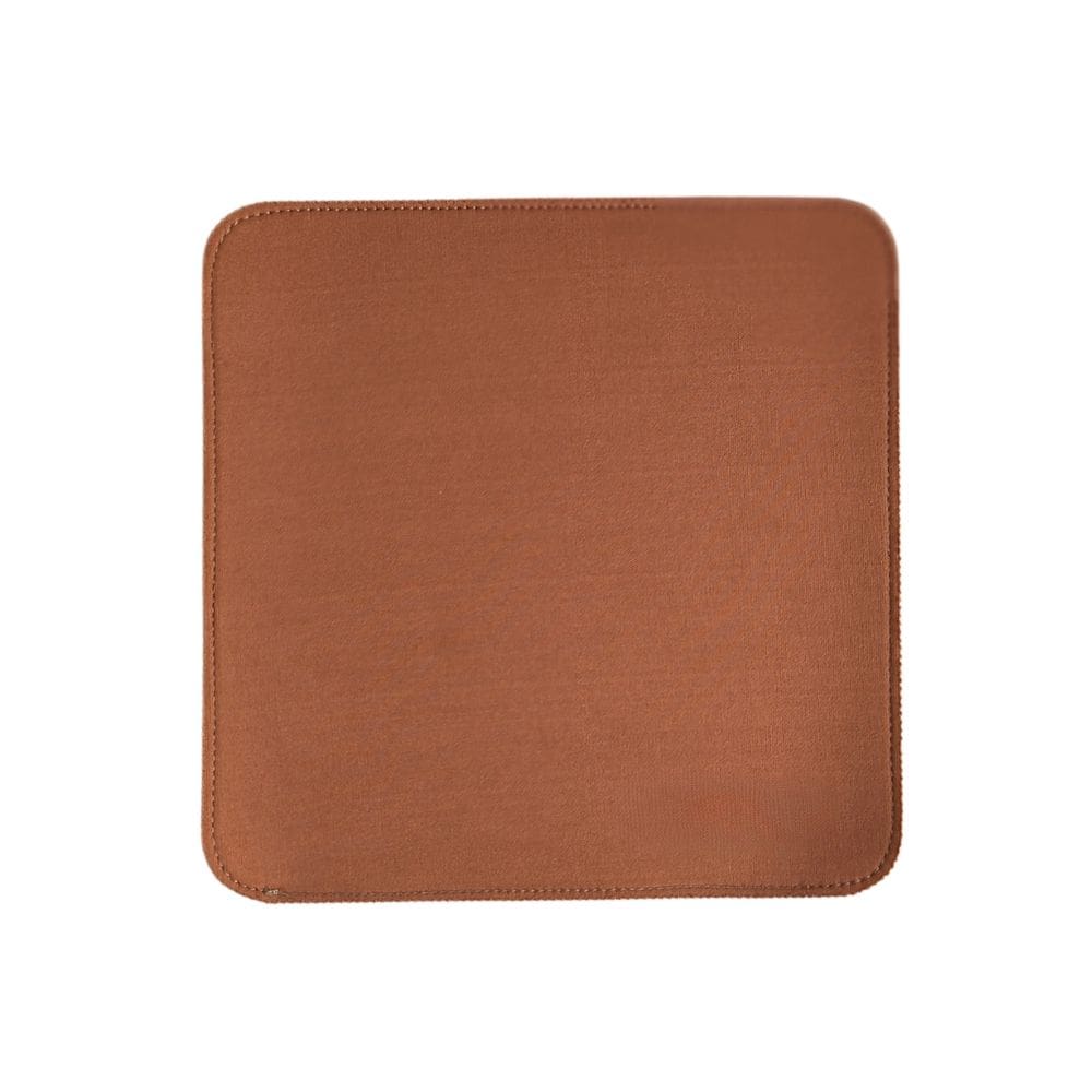 Mousepad Para PC Gamer 20x20cm Antiderrapante Profissional