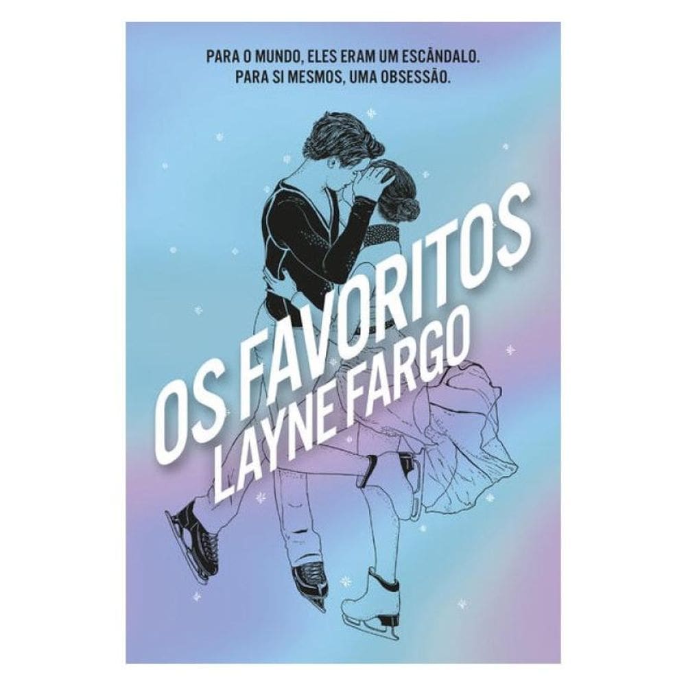 Os Favoritos