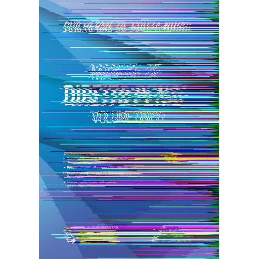 Manual De Direito Penal - Volume Único - 21ª Edição 2025