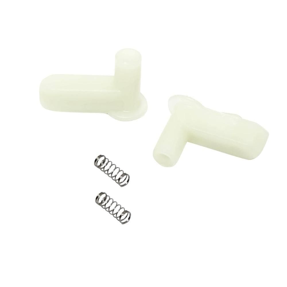 Peça Engate Arranque Motores Briggs & Stratton