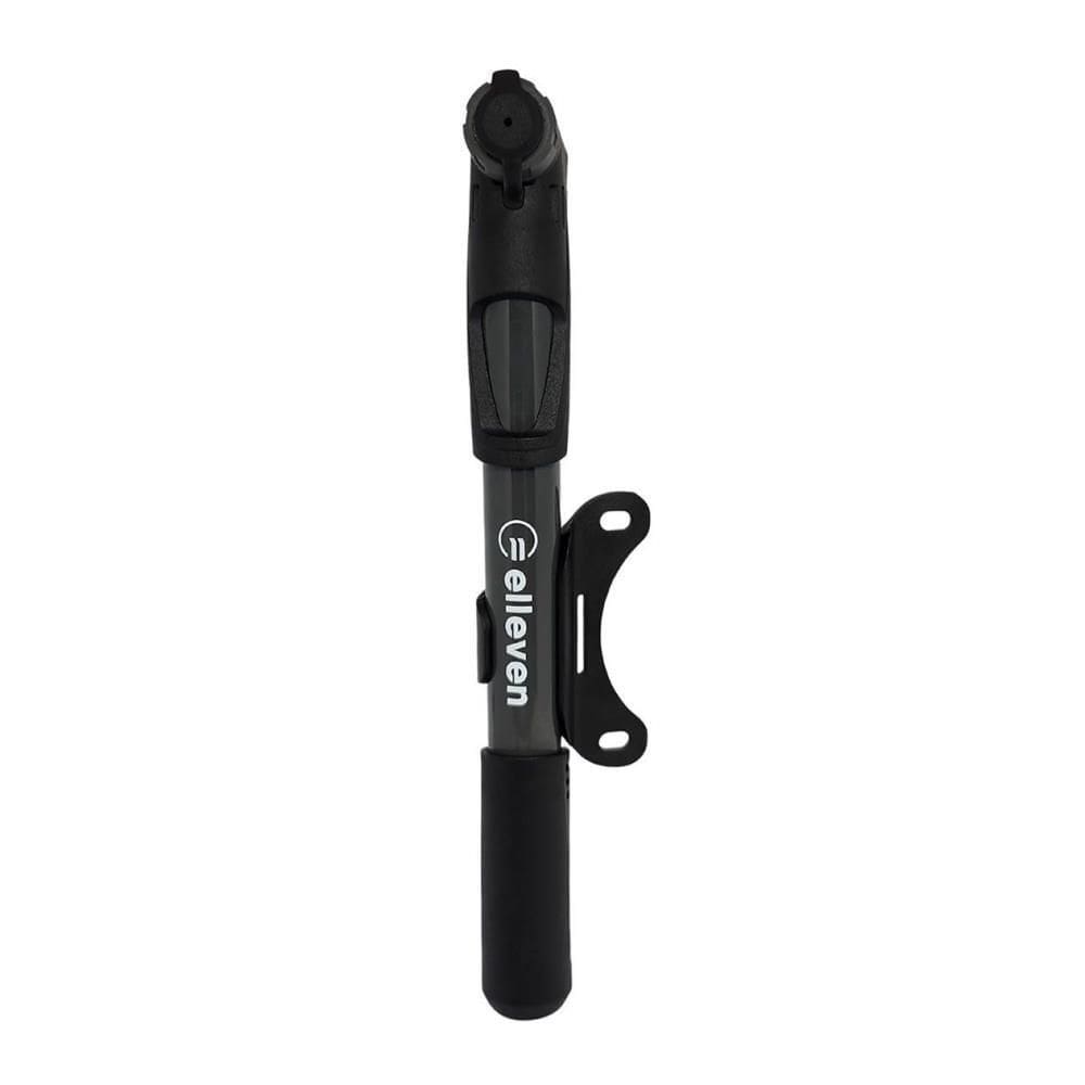Bomba Mini Bico Automático 120psi Ergonômico