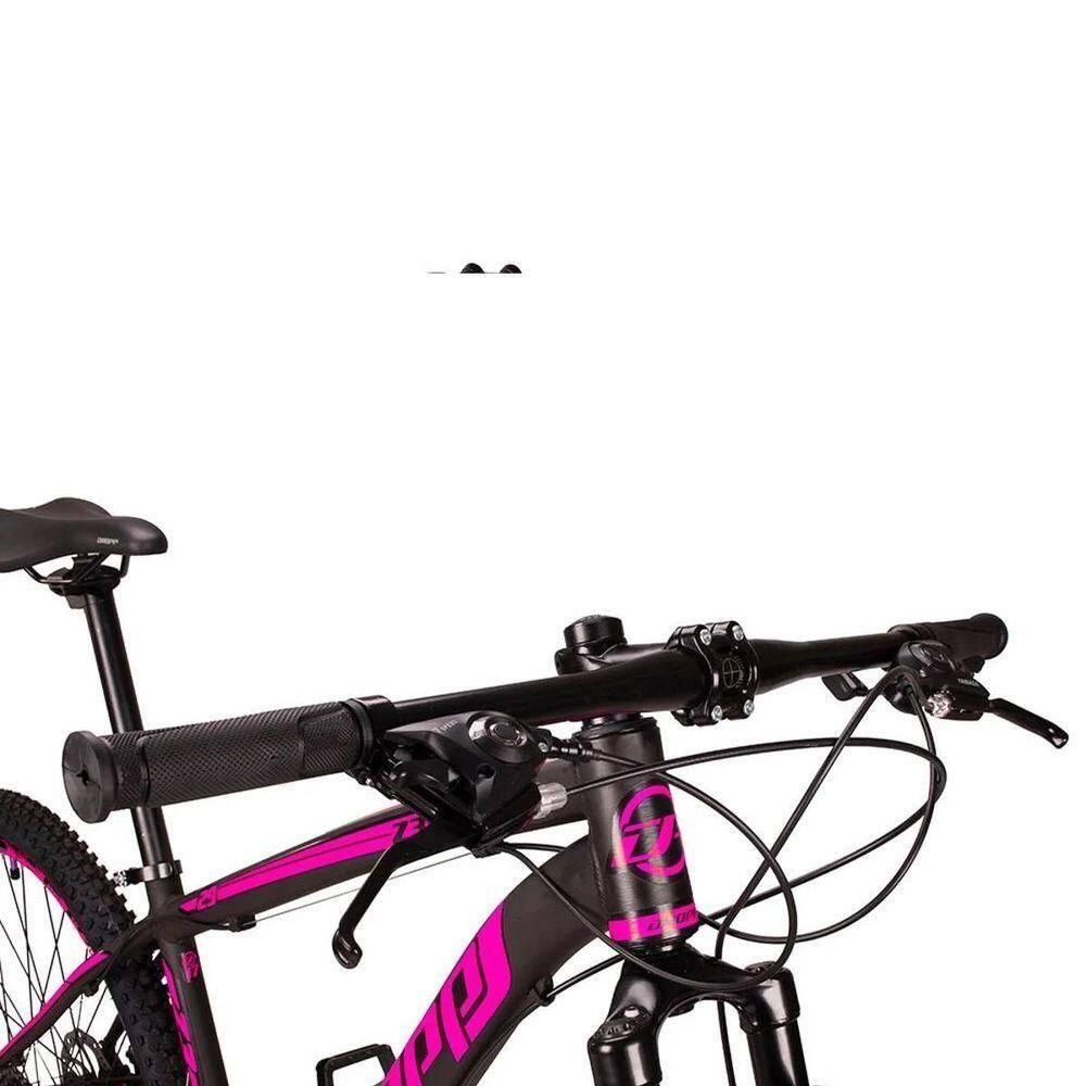 Bicicleta Aro 29 Dropp Z3 H Alumínio | Extra