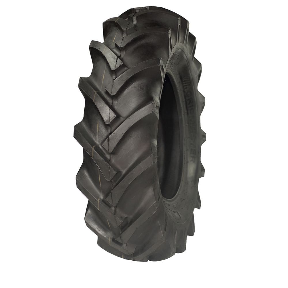 Pneu Gripmaster Aro 34 G-Agri 610WD R-1 18.4-34 142A6 TT 8 Lonas