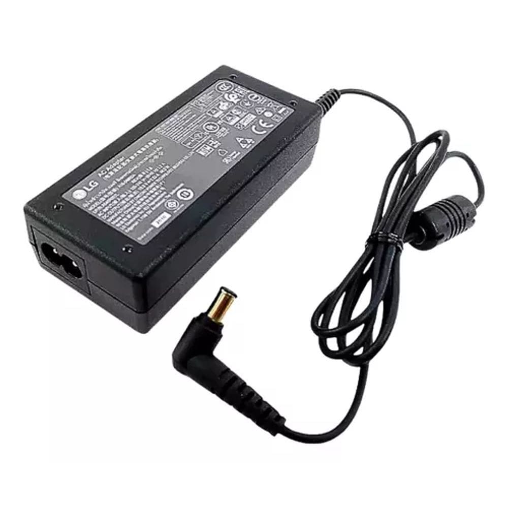 Fonte Externa Monitor, Tvs E Xboom Lg A16-048N2a Eay64569201