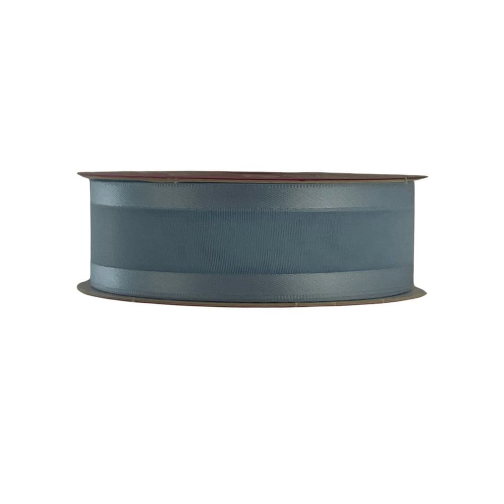 Fita De Voal Borda Cetim ZC005 22mm Progresso Nº5 10 Metros