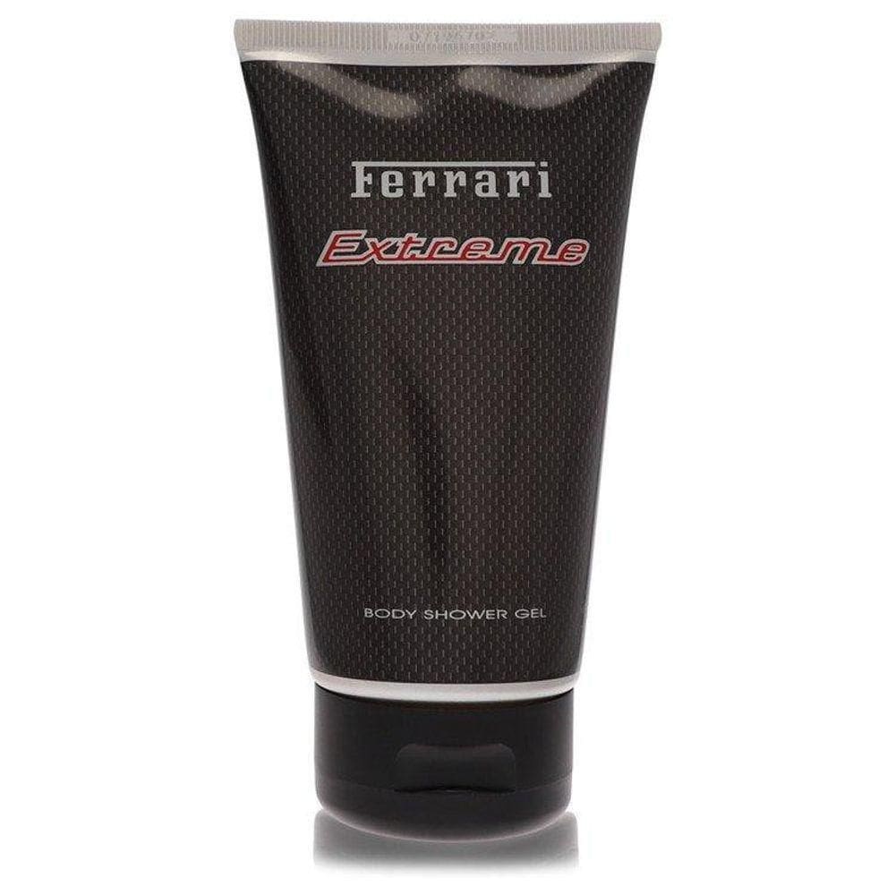 Gel De Banho Masculino Ferrari Extreme 150 Ml
