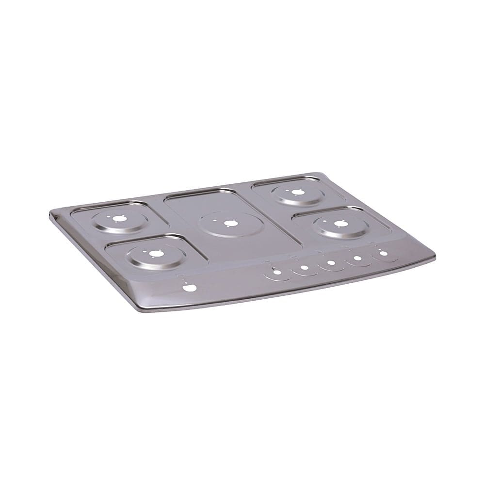 Mesa 30`` para Fogão Consul - W10810913