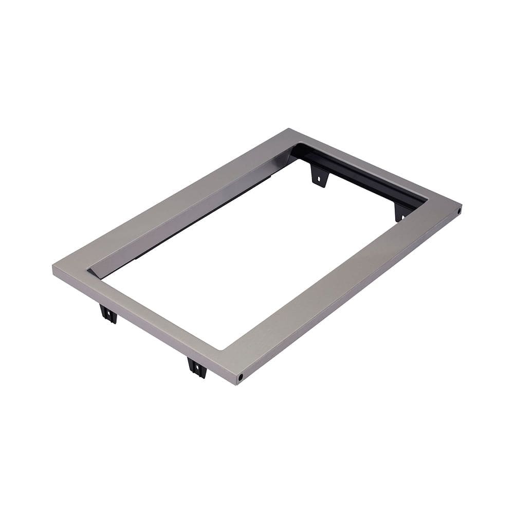 Moldura para Microondas Consul - W11536846