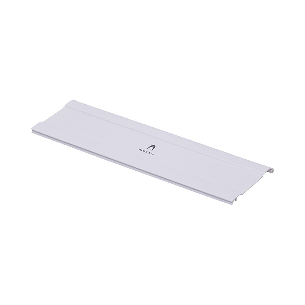 Porta Extra Frio para Geladeira Consul-W11467537