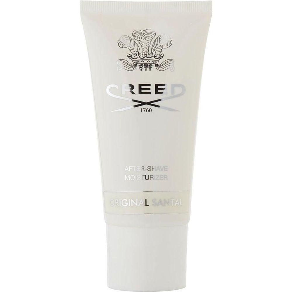 Pós-barba Masculino Creed Santal Balm 75 Ml