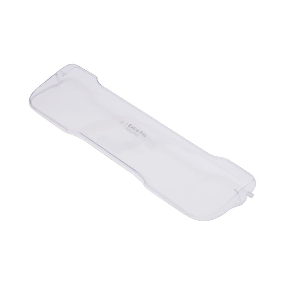 Tampa Cold Room para Geladeira Consul - W11530334