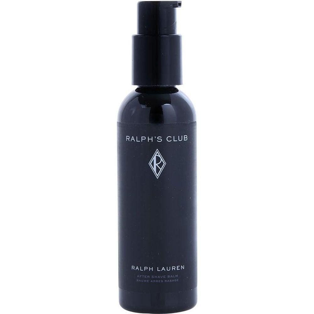 Pós-barba Masculino Ralph Lauren Ralph`s Club Balm 75 Ml