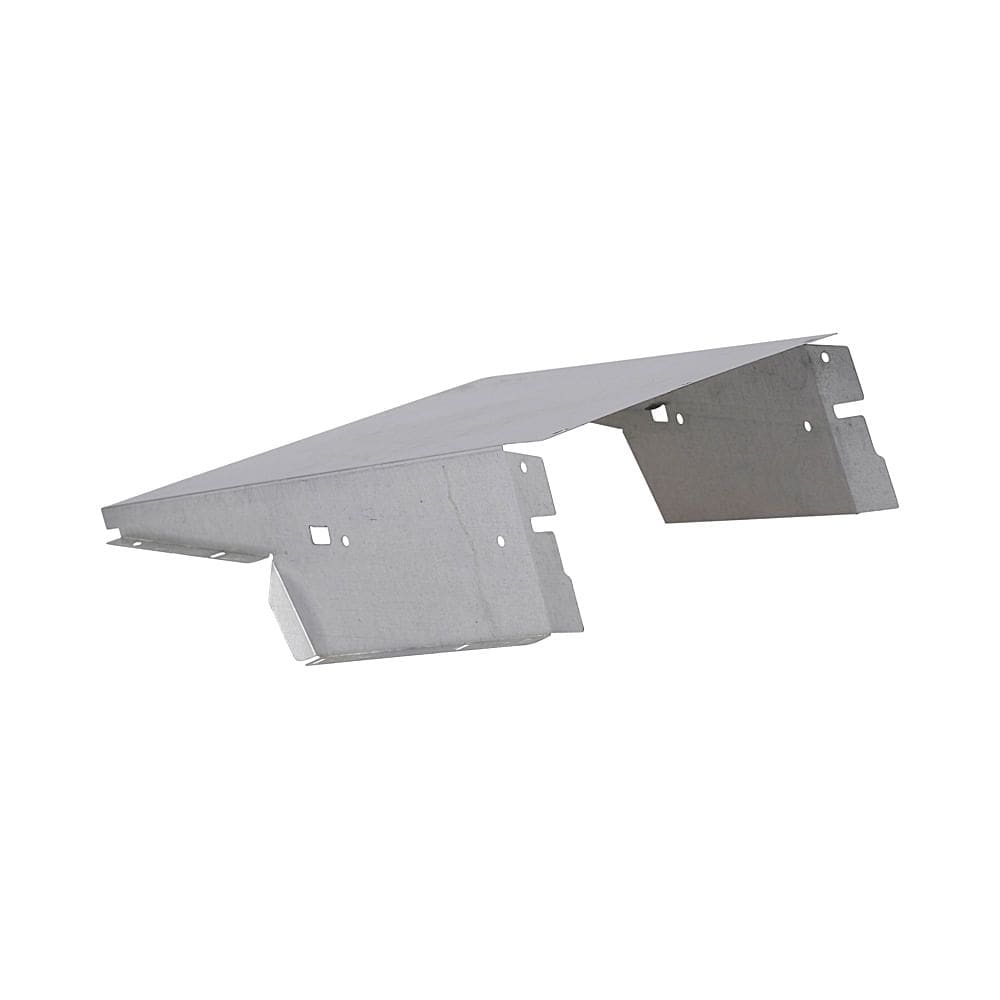 Duto Superior para Forno - W10806308