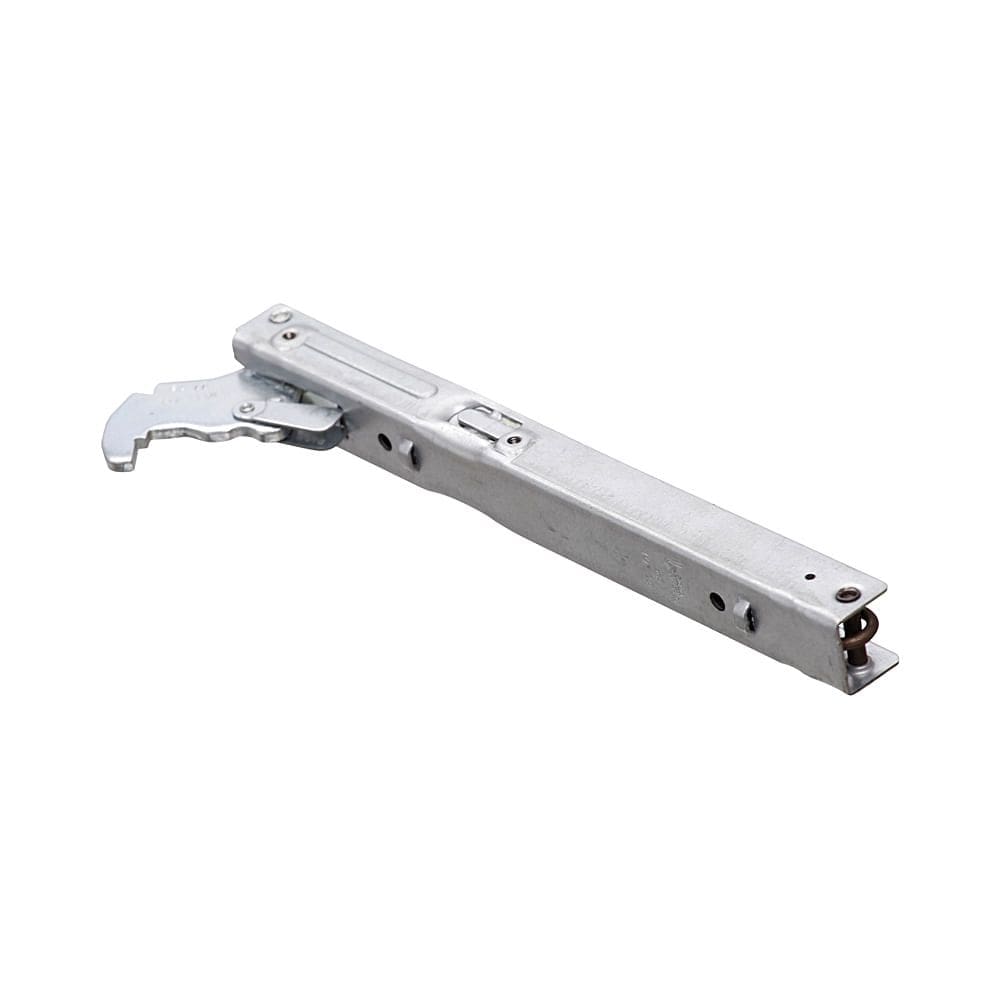 Dobradiça da Porta para Forno - W10854957