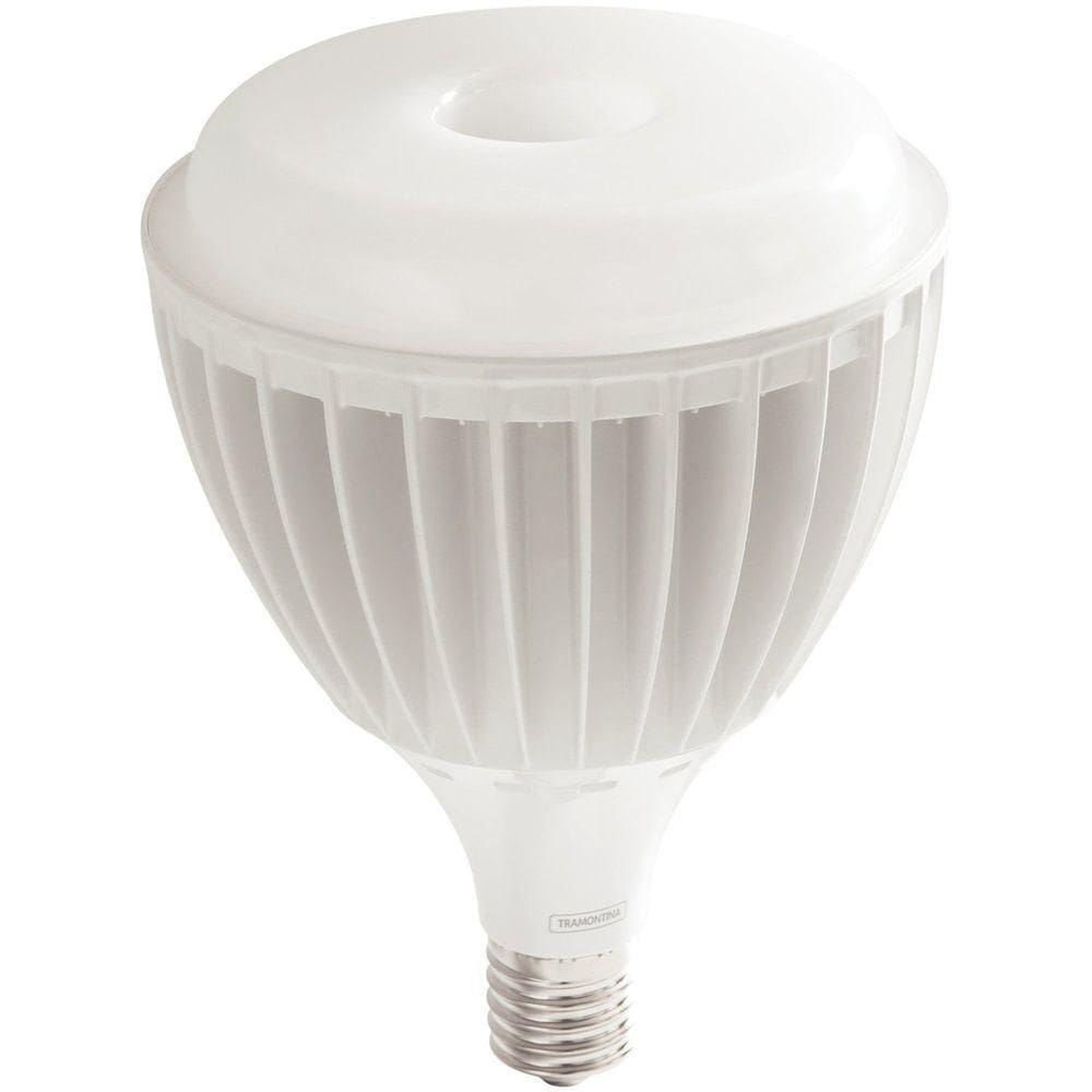 Lâmpada Alta Potência Tramontina Base E40 200 W 6500k Luz Branca Tramontina