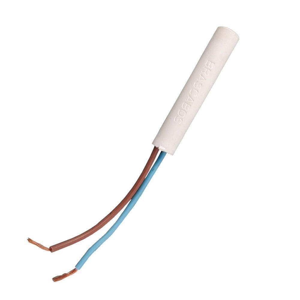 Sensor De Temperatura Consul Brastemp 10k 326005854 W10696879