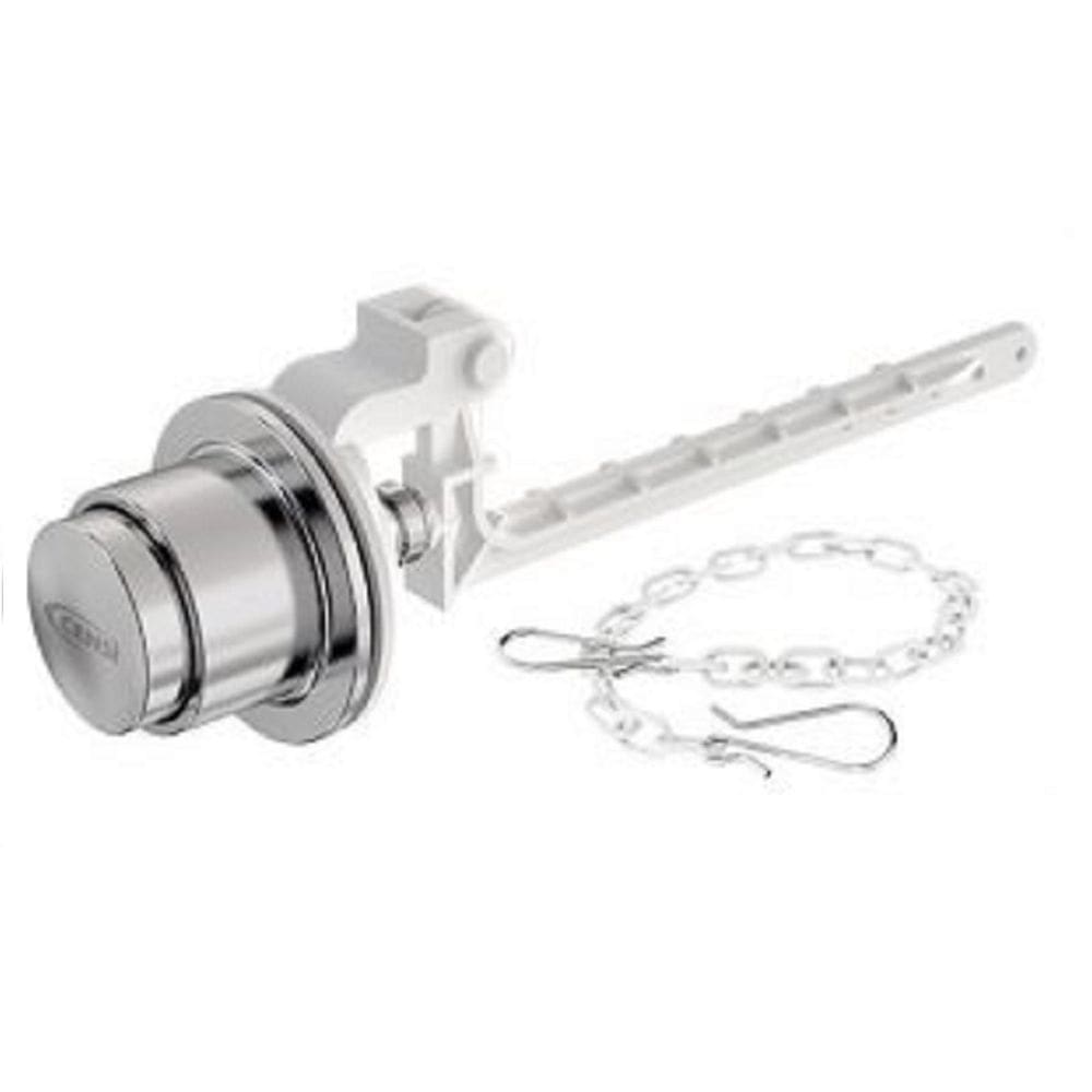 Reparo Acionador Lateral CX Acoplada Censi 9581