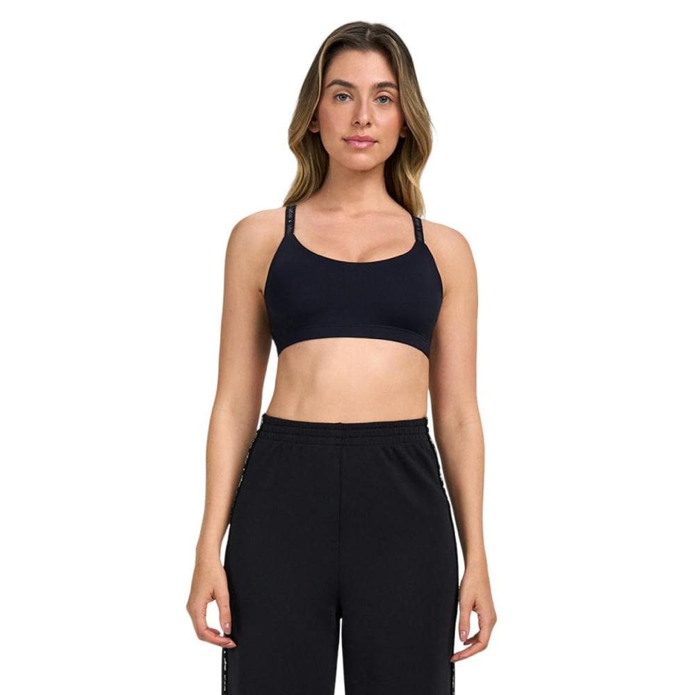 Top Fitness Reto Com Bojo Alto Giro Logo 2511506