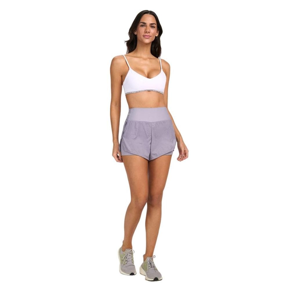 Top Reto Sem Bojo Alto Giro Logo 2511509